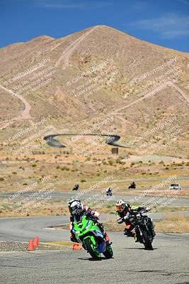 media/Apr-05-2025-YCRS ChampSchool (Sat) [[2bc5d6eff5]]/Track Session 2/